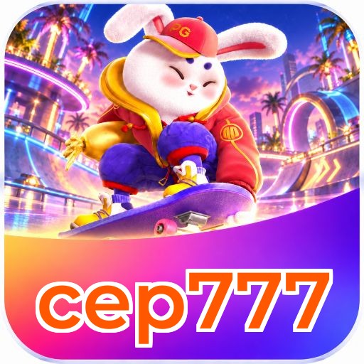 cep777 Instalar Tutorial