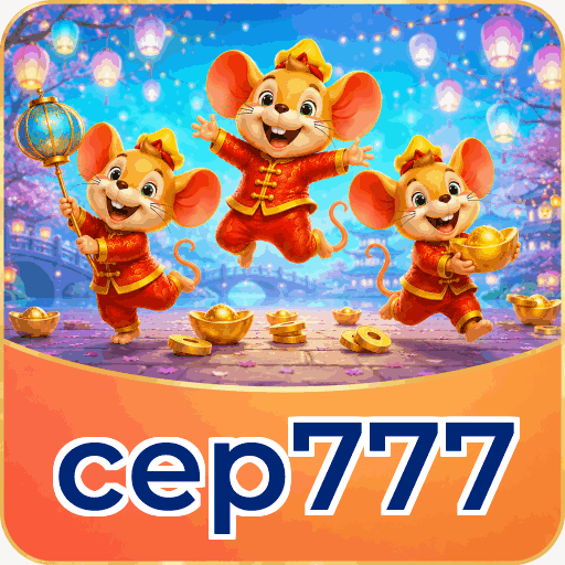 Pacote Completo do App cep777