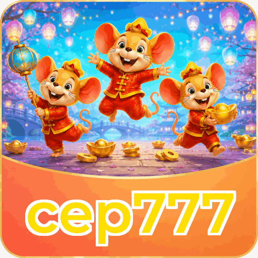Fortune Tiger Slot Game
