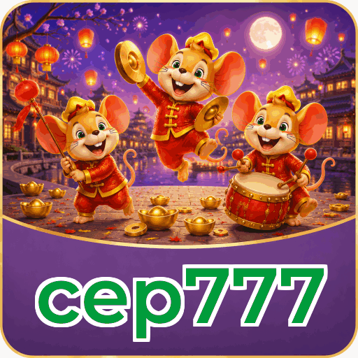 Sweet Bonanza gameplay durante teste mostrando feature de free spins