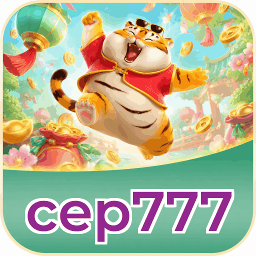 cep777
