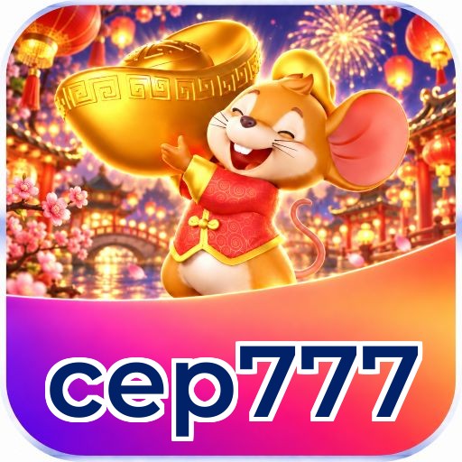 cep777 Fortune Tiger Oficial