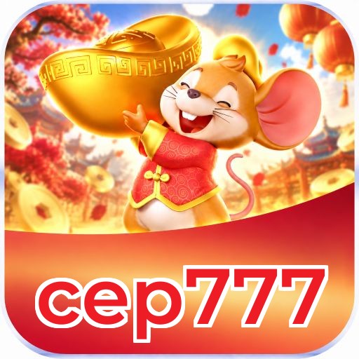 cep777 Cassino Online Certificado