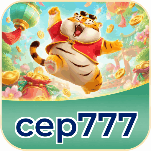 Ferramentas de Sucesso cep777