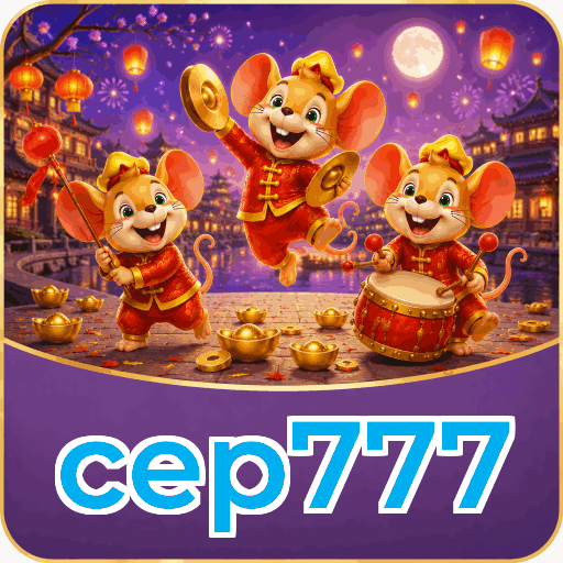 Slot Games Collection