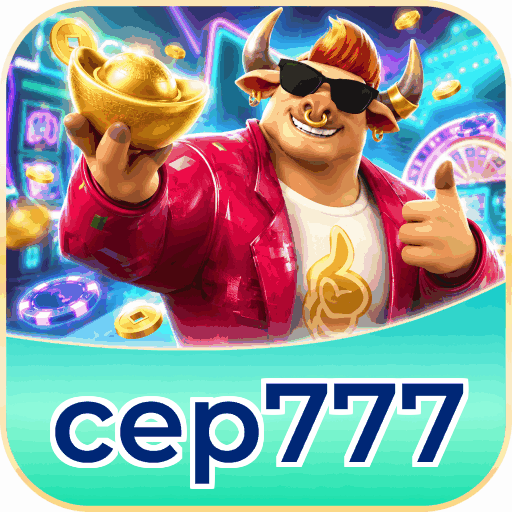 Sistema de Recompensas VIP da cep777
