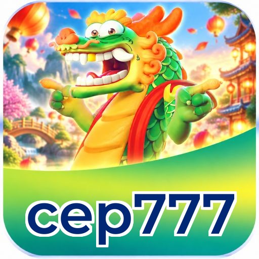 cep777 Certificado eCOGRA