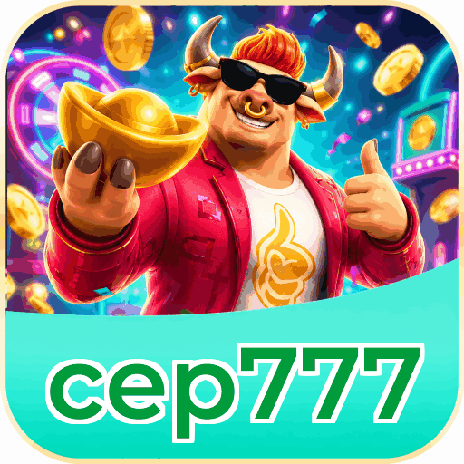 cep777