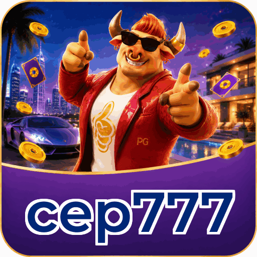 cep777